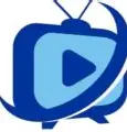 全球电视直播 logo